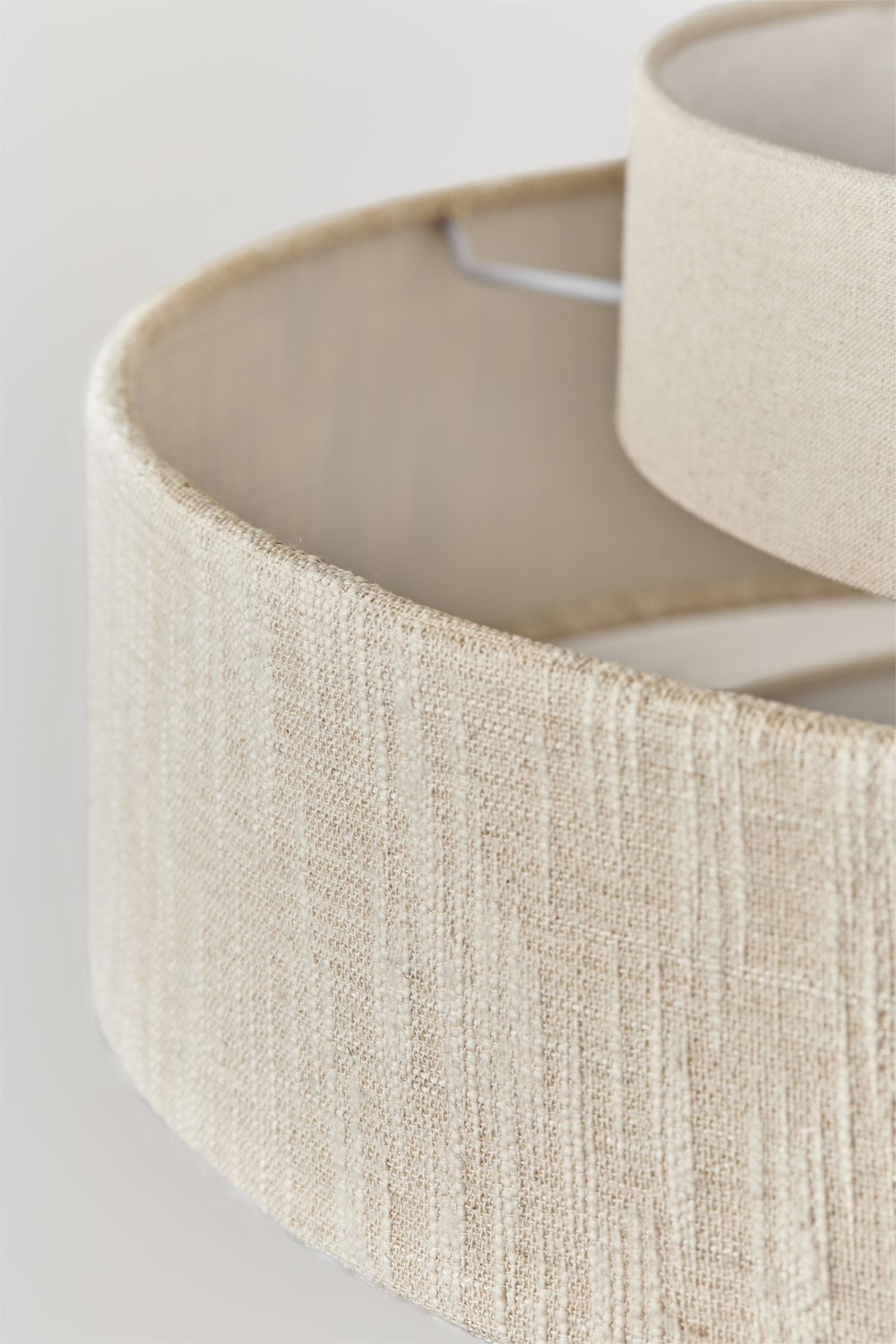 Lumira hanglamp plafond, galerij beeld 6