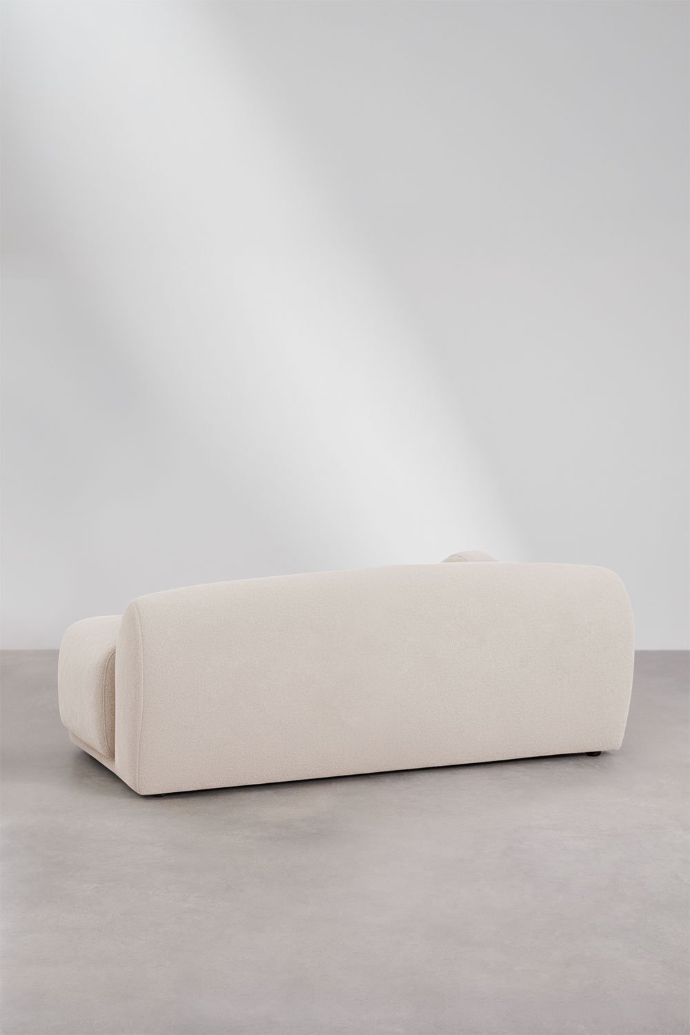 2-zits bank Shirina bekleed, galerij beeld 5