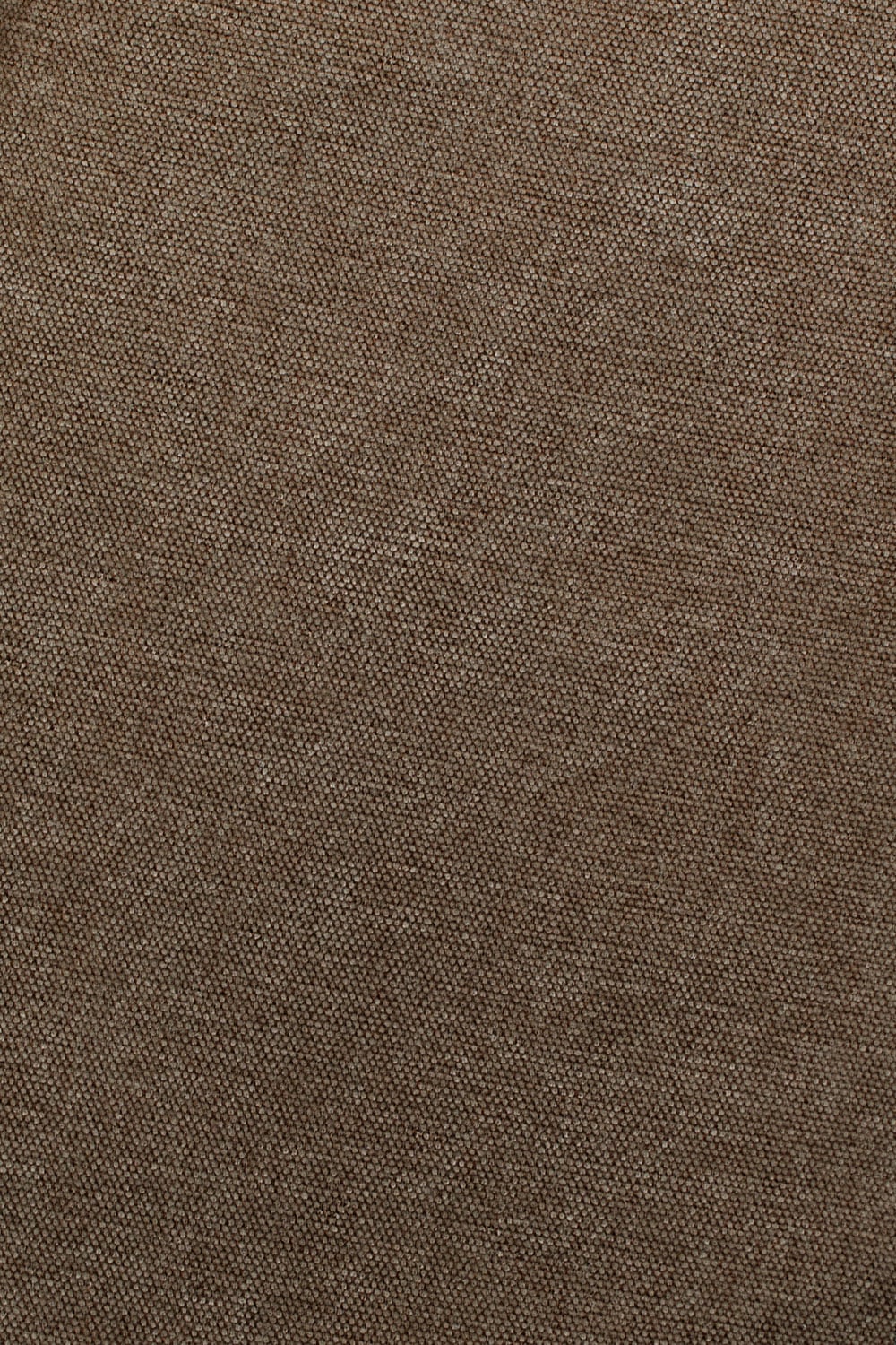 Set van 2 gestoffeerde Shirina fauteuils, galerij beeld 5