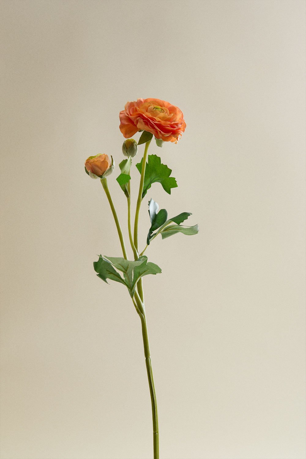 Elsira decoratieve boeket, galerij beeld 4