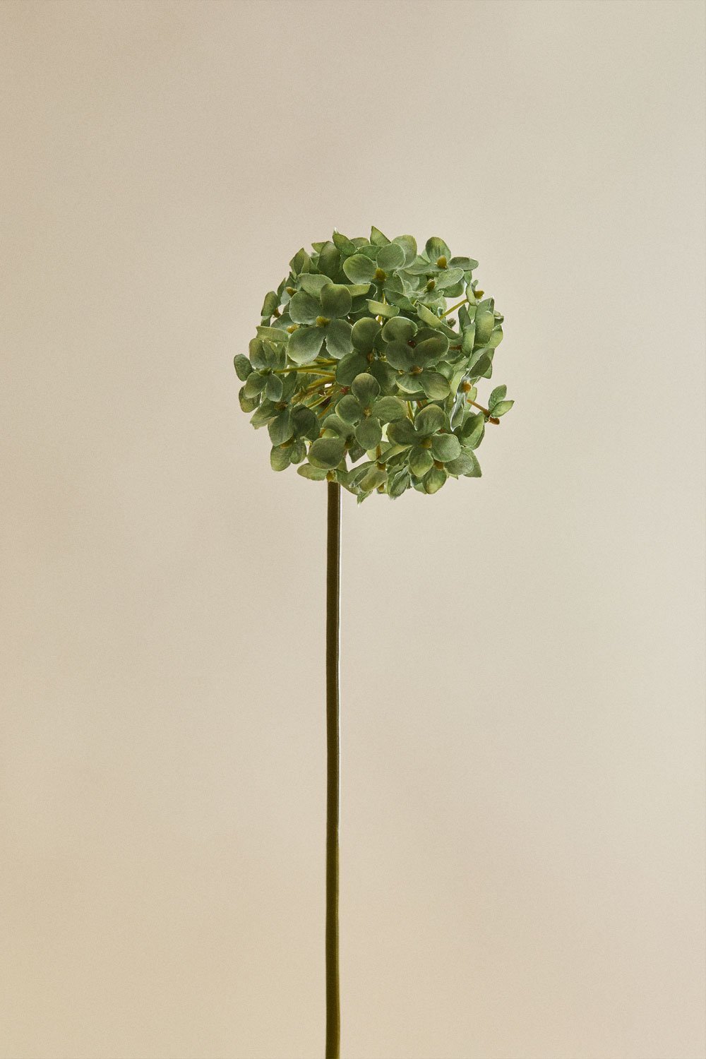 Strabelle decoratieve boeket, galerij beeld 9