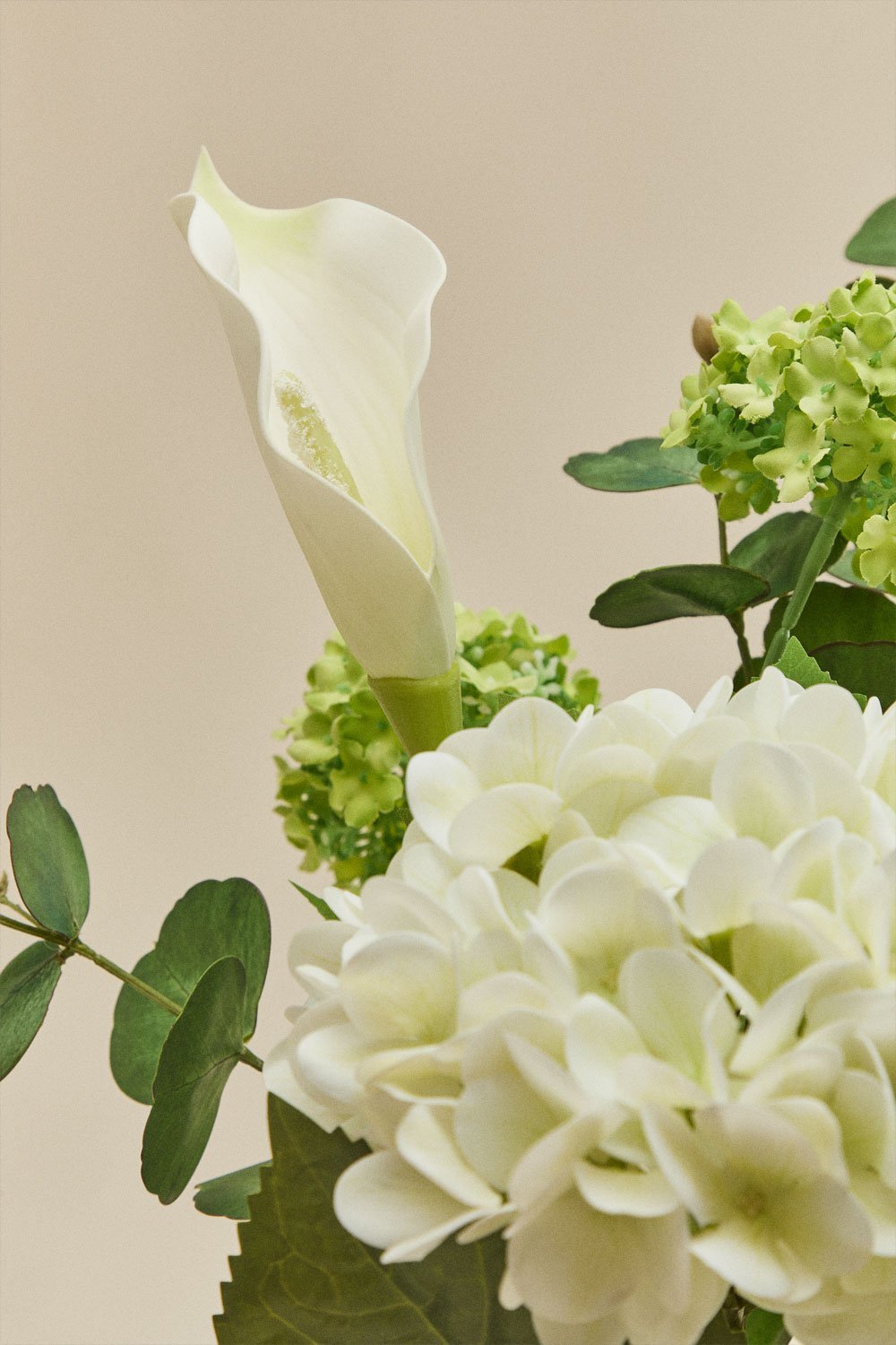 Decoratieve tak Silvermist, galerij beeld 4