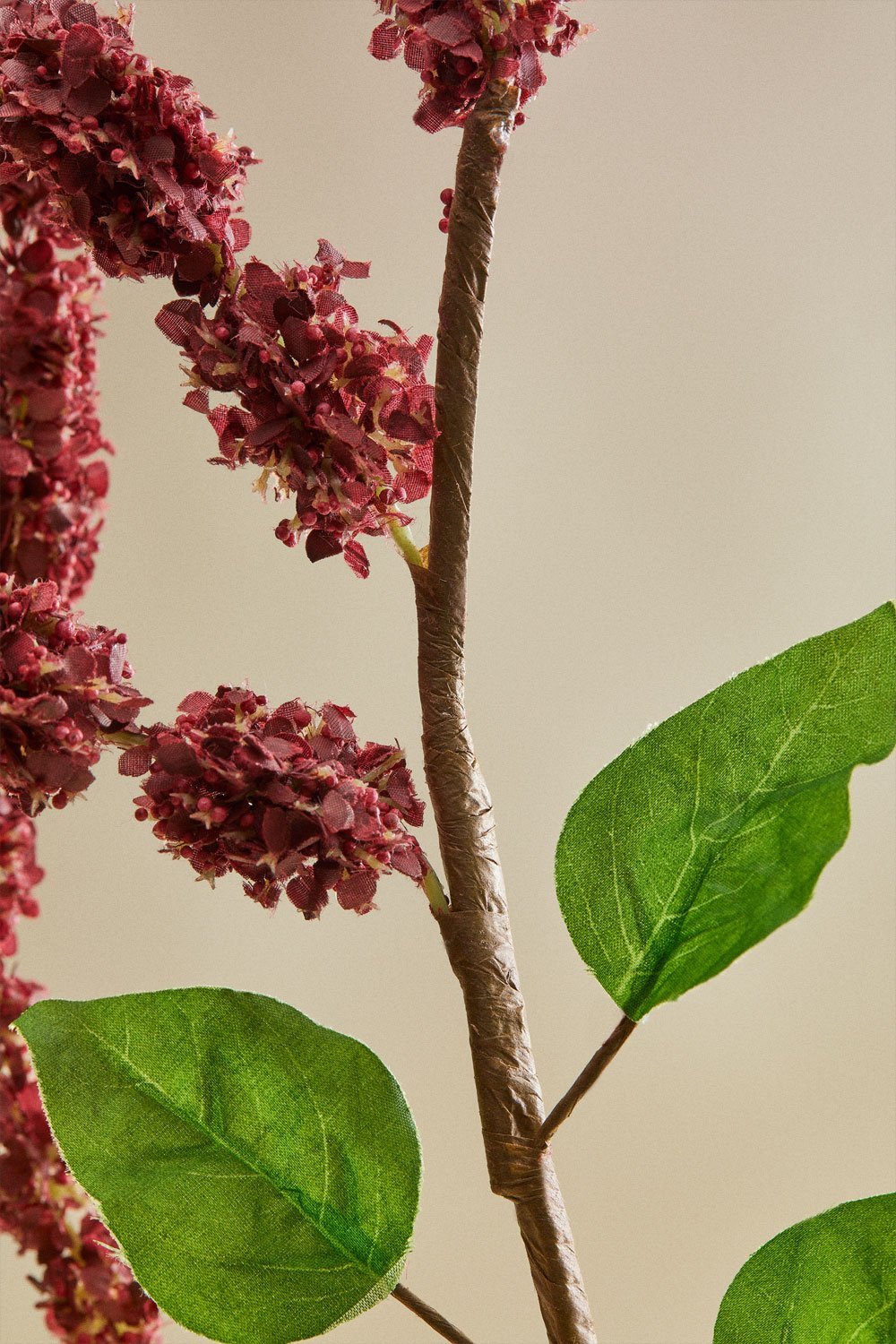 Decoratieve boeket Gruffina, galerij beeld 6