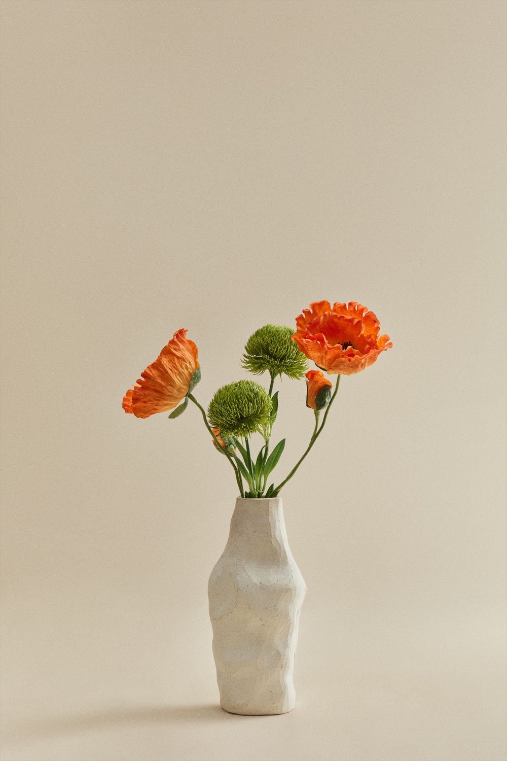 Elyndel decoratieve bos, galerij beeld 3