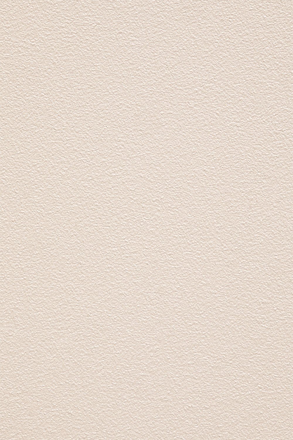 Ronde bijzettafel Ø40 cm in roestvrij staal Yannik, galerij beeld 5