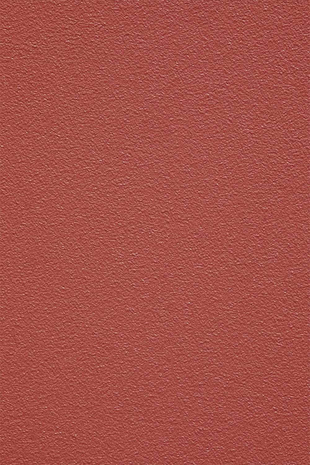 Ronde bijzettafel voor tuin Ø40 cm van staal Yannik, galerij beeld 7