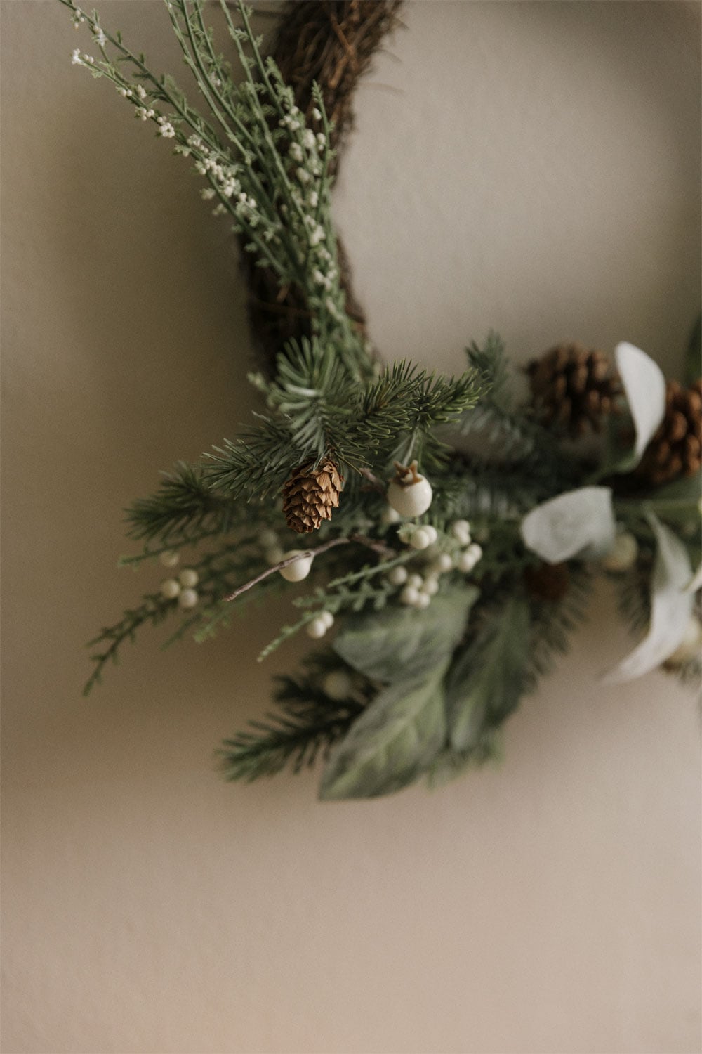 Kerstkrans