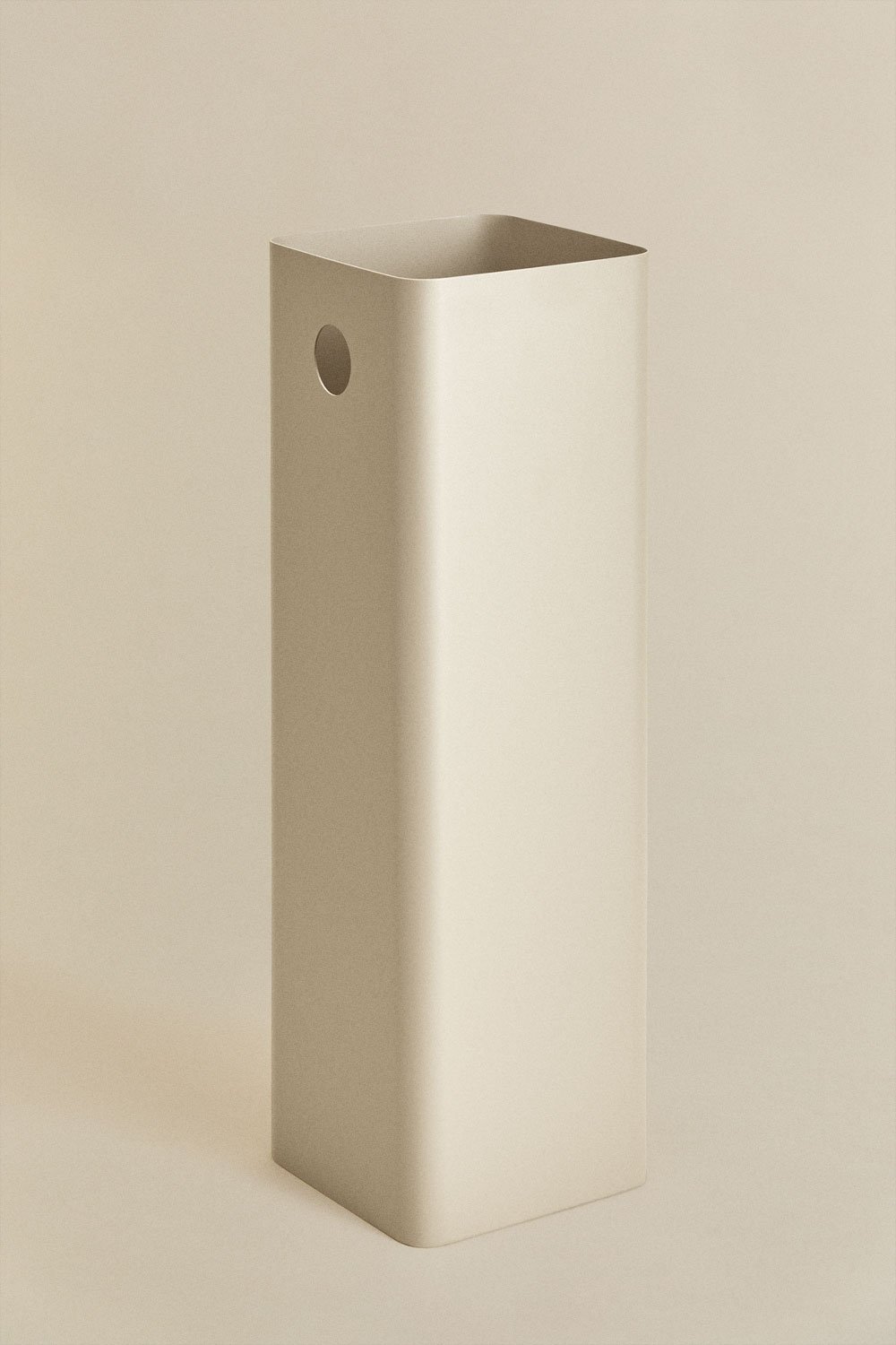 Paraplubak van staal Torimbia, galerij beeld 1