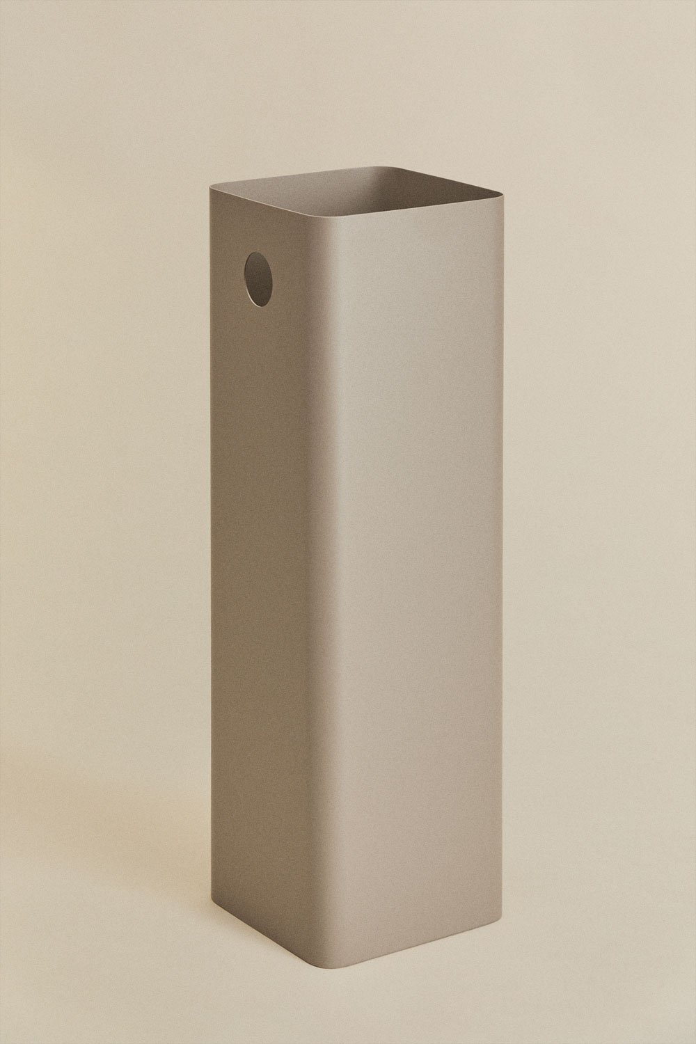 Paraplubak van staal Torimbia, galerij beeld 2