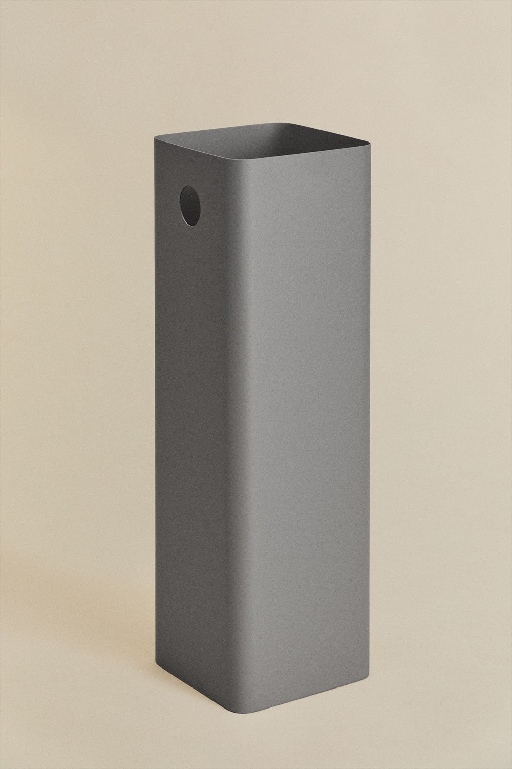Paraplubak van staal Torimbia, galerij beeld 1