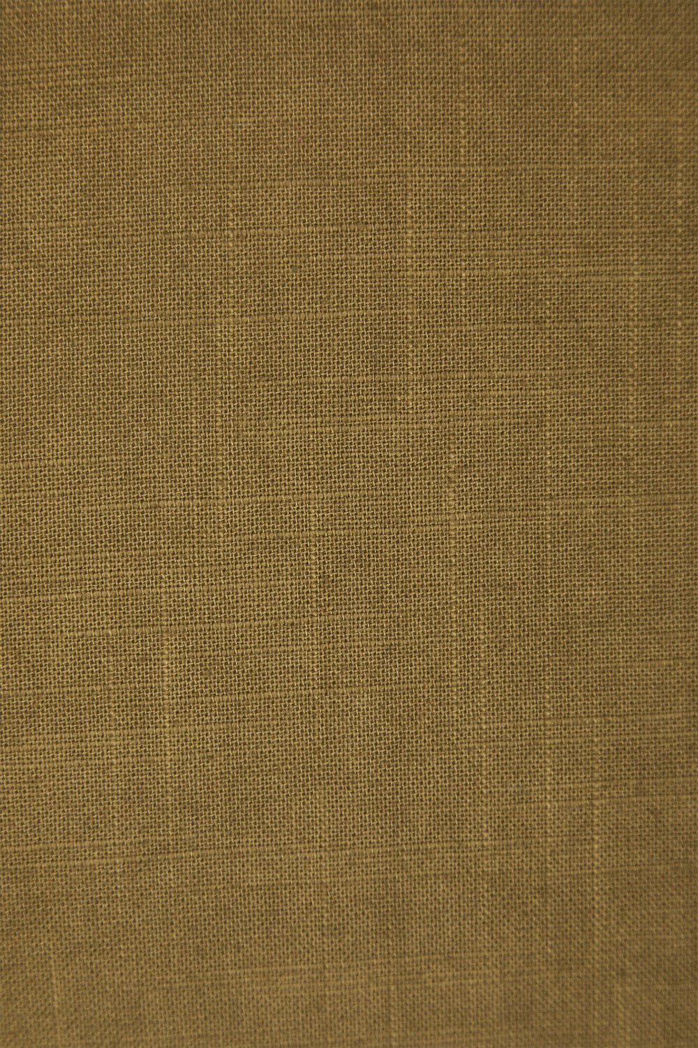 Rechthoekig kussen 35x50 cm in katoen Elezar, galerij beeld 7