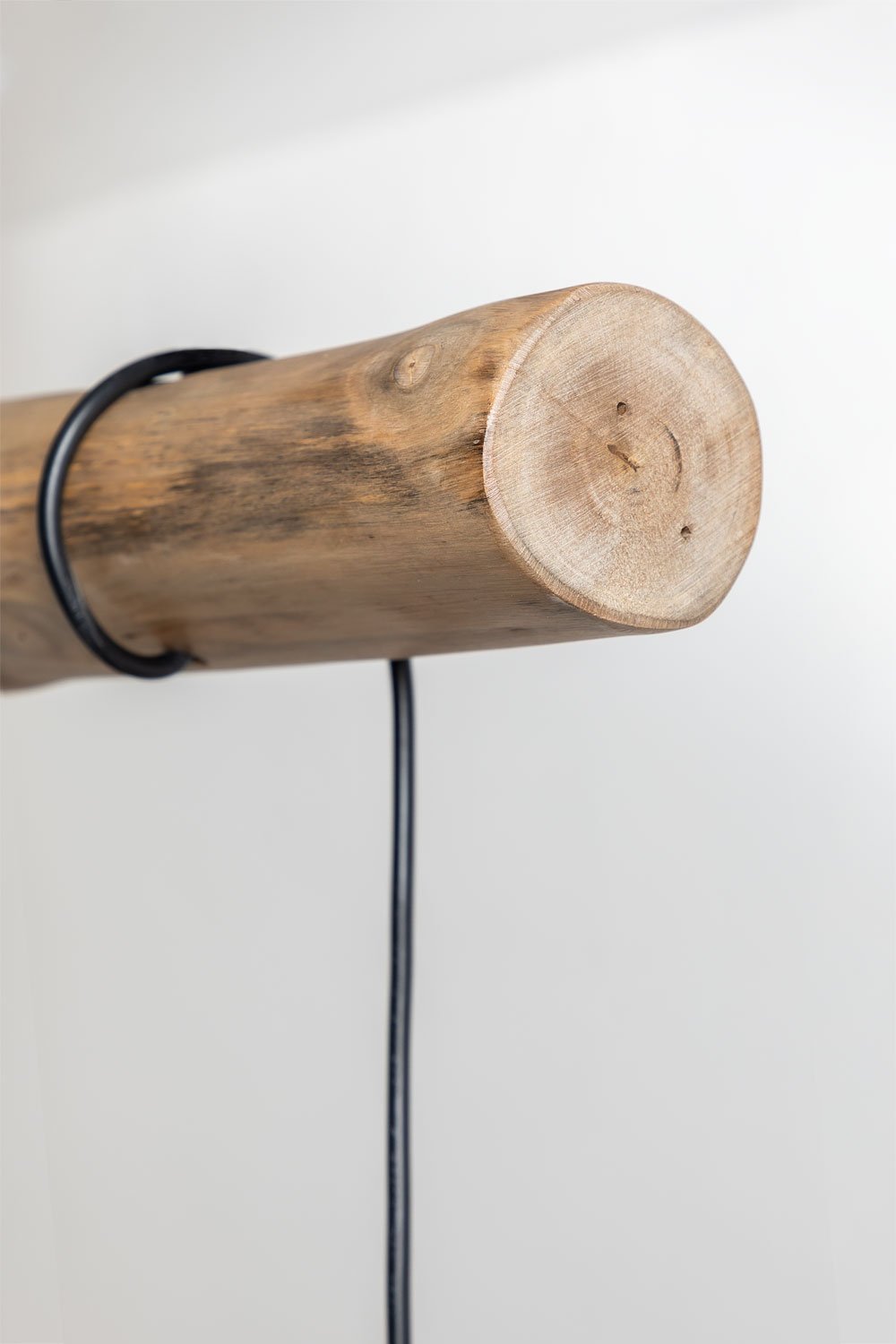 Silian plafondlamp, galerij beeld 6