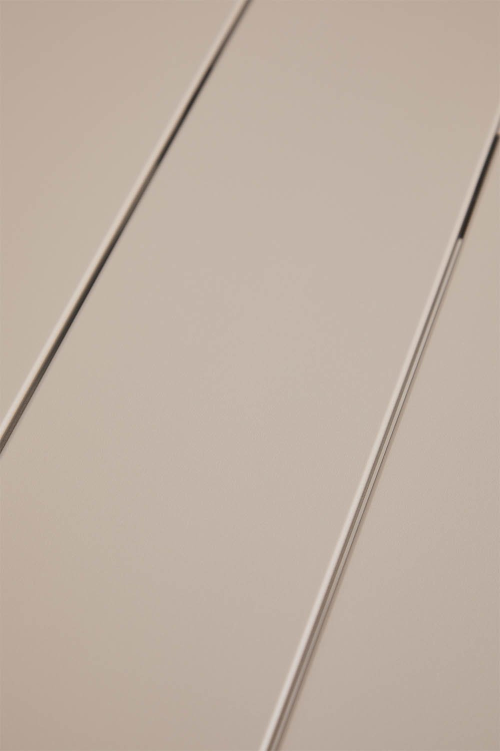 Barces uitschuifbare aluminium tuintafel 145-200x145 cm, galerij beeld 7