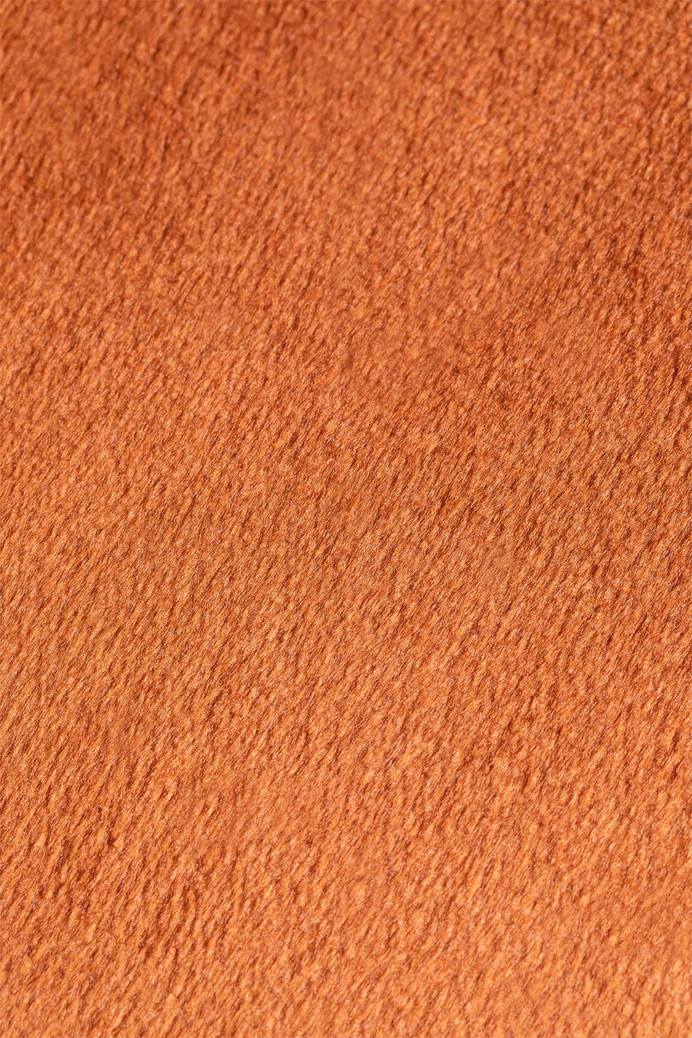 Set van 4 Glamm eetkamerstoelen, galerij beeld 6