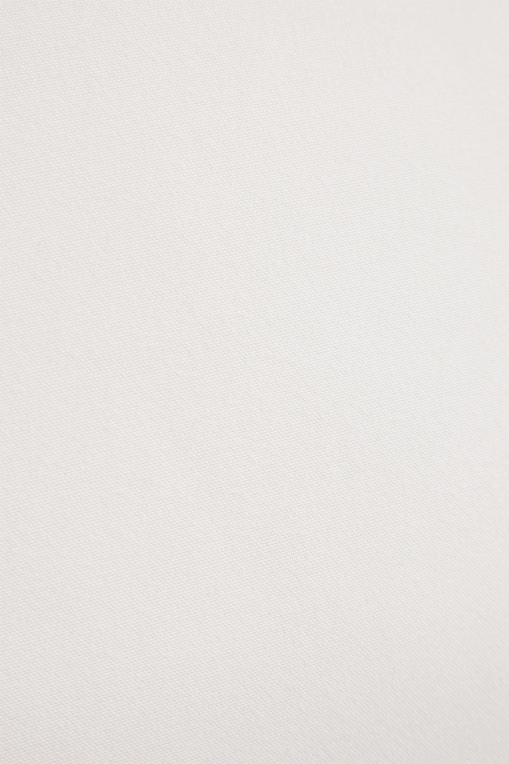 Tuinset met 3-zitsbank, 2 fauteuils en salontafel van acaciahout en Clarnyx-rotan, galerij beeld 9