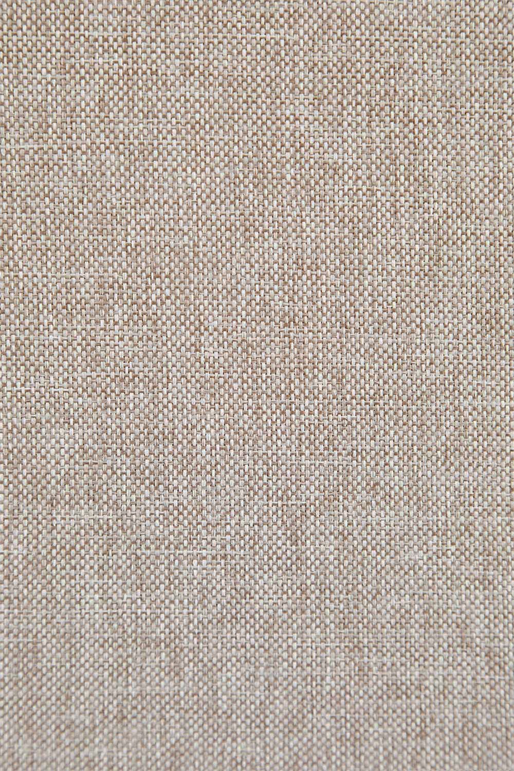 Kaela acaciahouten fauteuil, galerij beeld 7