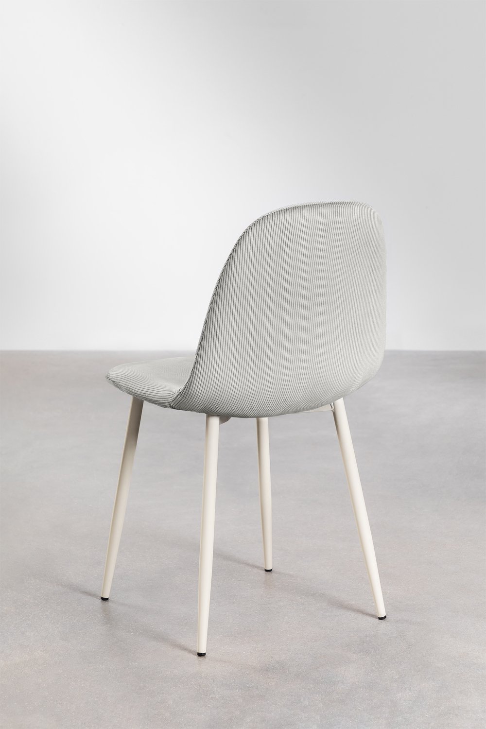 Set van 2 Glamm eetkamerstoelen, galerij beeld 4