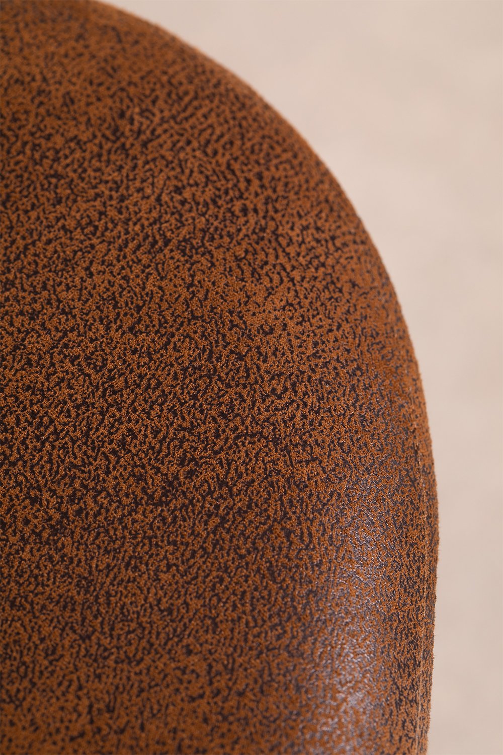 Set van 4 Glamm eetkamerstoelen, galerij beeld 4