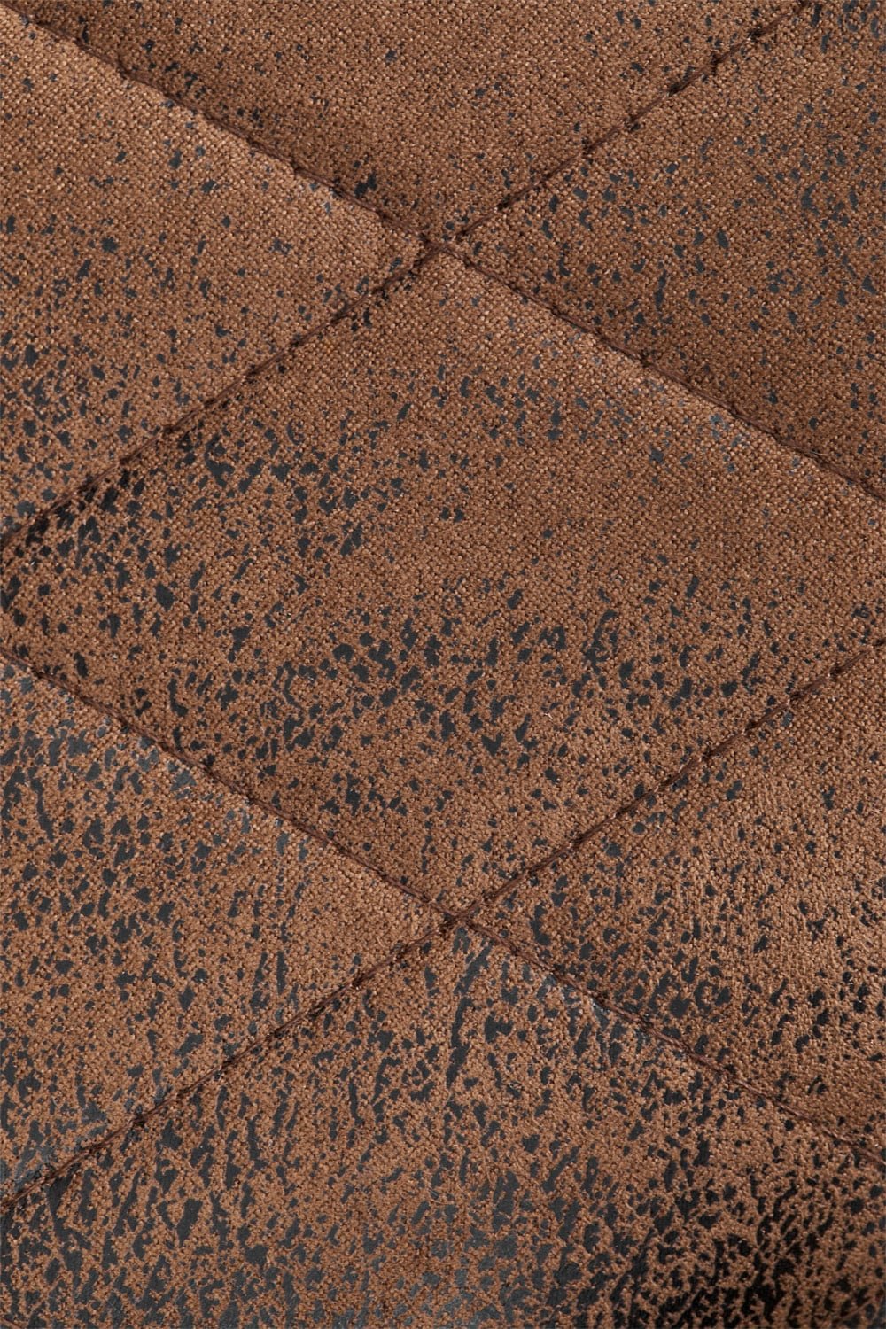 Set van 4 Glamm eetkamerstoelen, galerij beeld 6