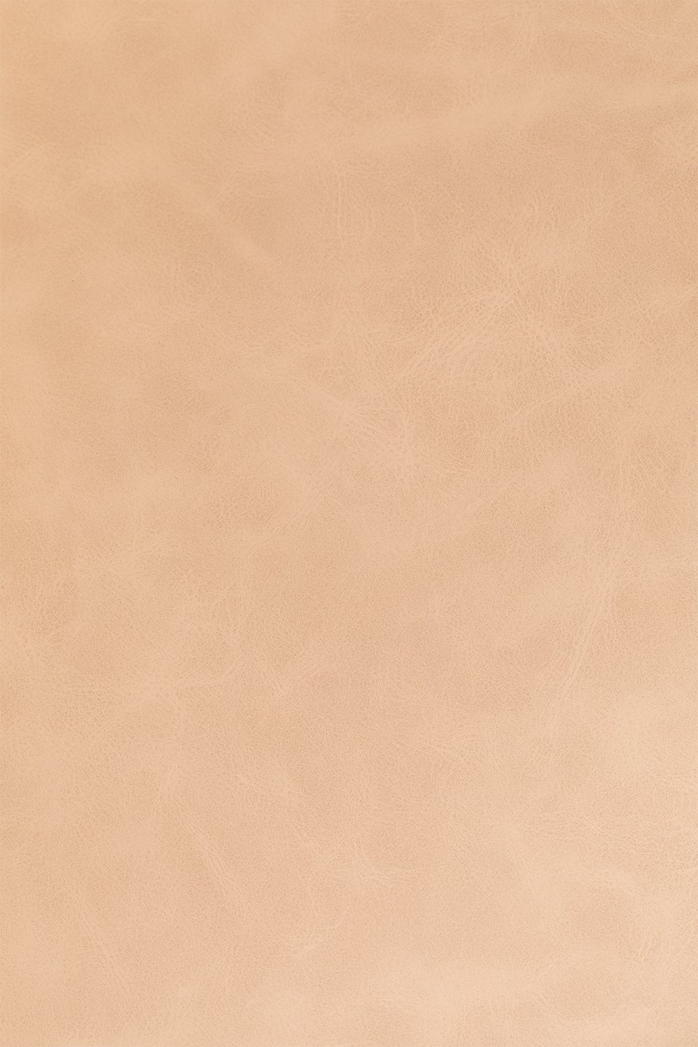 Gestoffeerde eetkamerstoel Glamm, galerij beeld 5