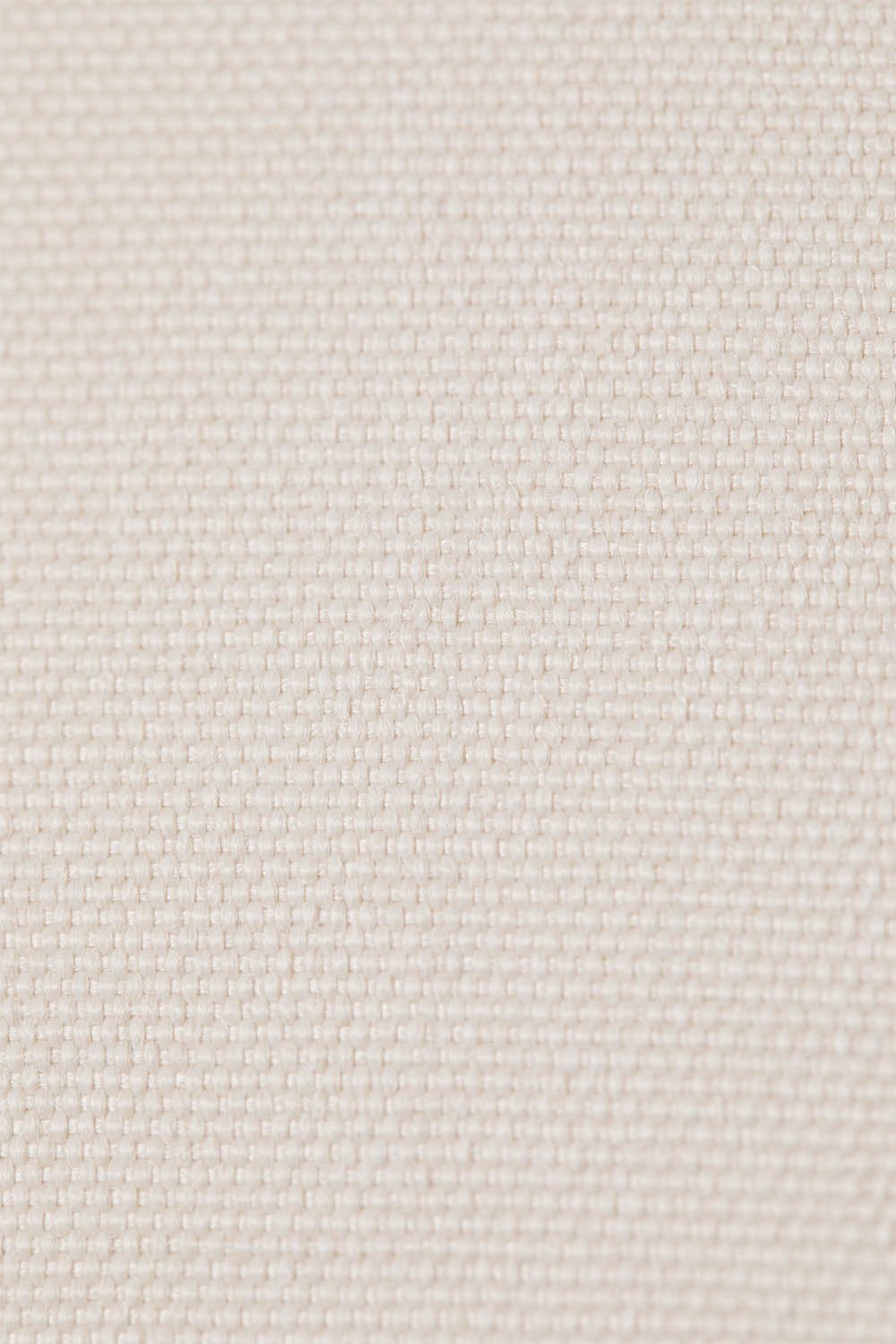 Opblaasbaar eiland Taravai, galerij beeld 8