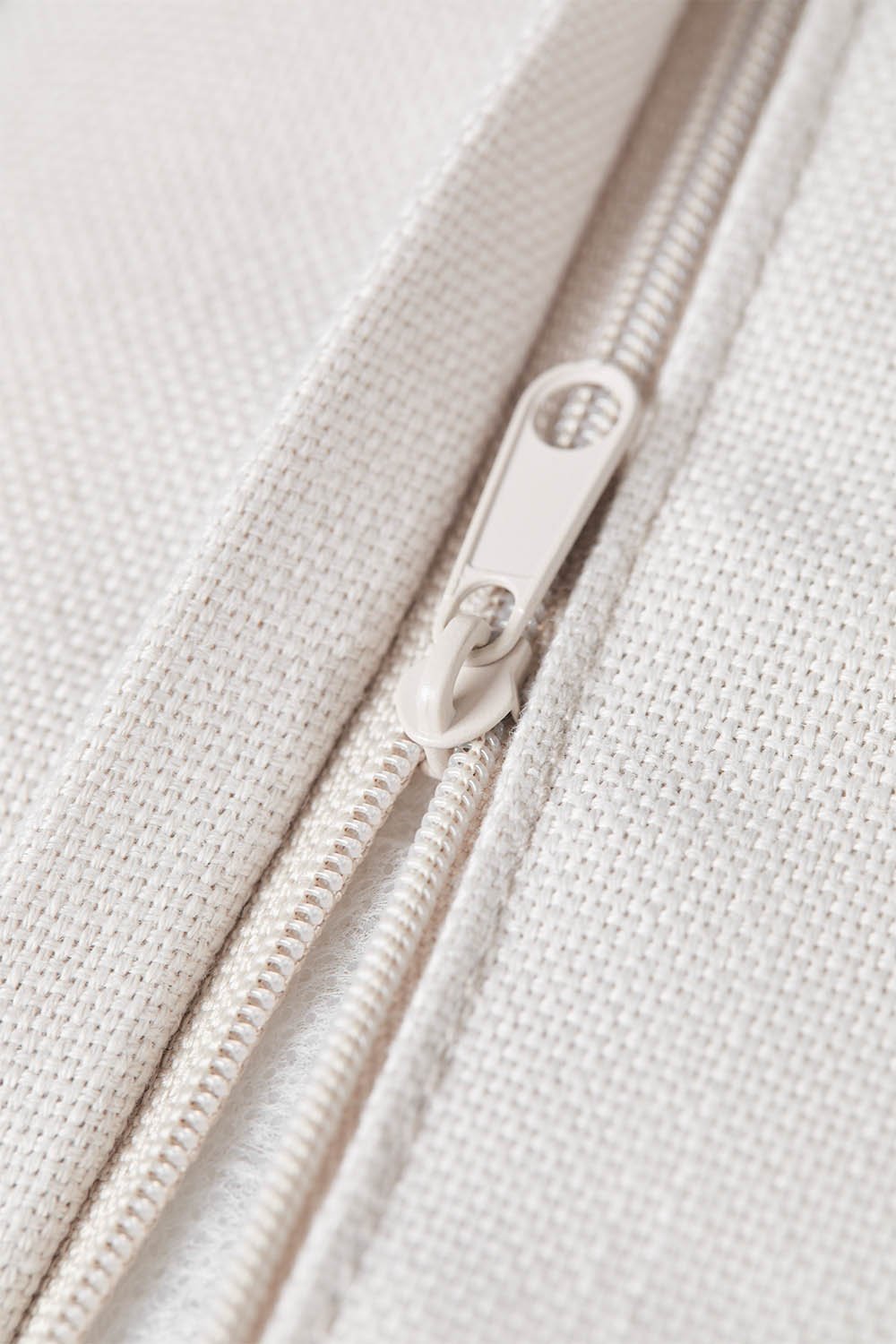 Reclameerbare Balinese bed van eucalyptus hout Dune, galerij beeld 11