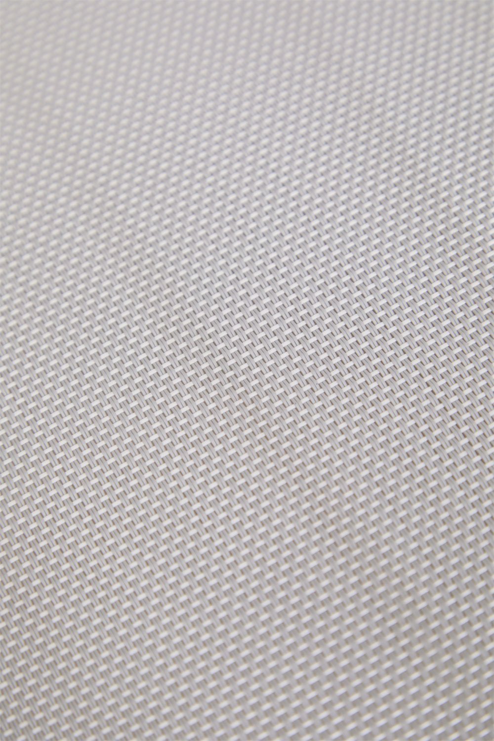 Starmi aluminium uitschuifbare tafelset 90x180-90 cm en 4 Eika tuinstoelen, galerij beeld 11