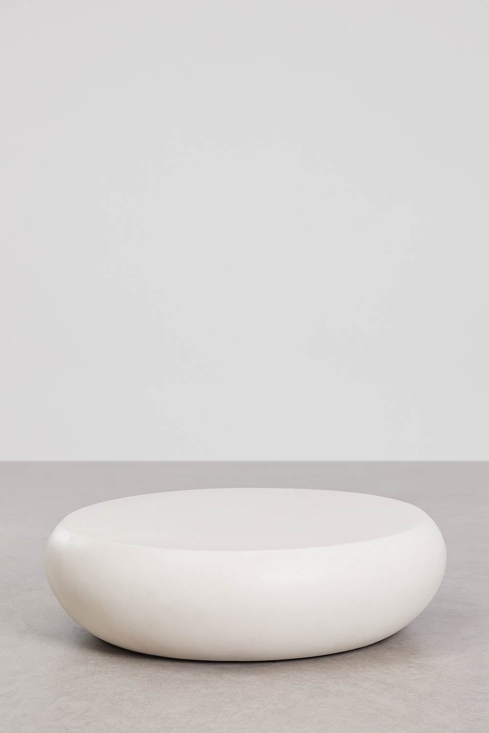 Xaria betonnen tuintafel, galerij beeld 1