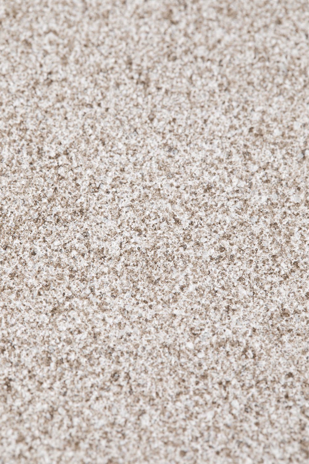 Ronde salontafel Ø90 cm in cement Elyndra, galerij beeld 4