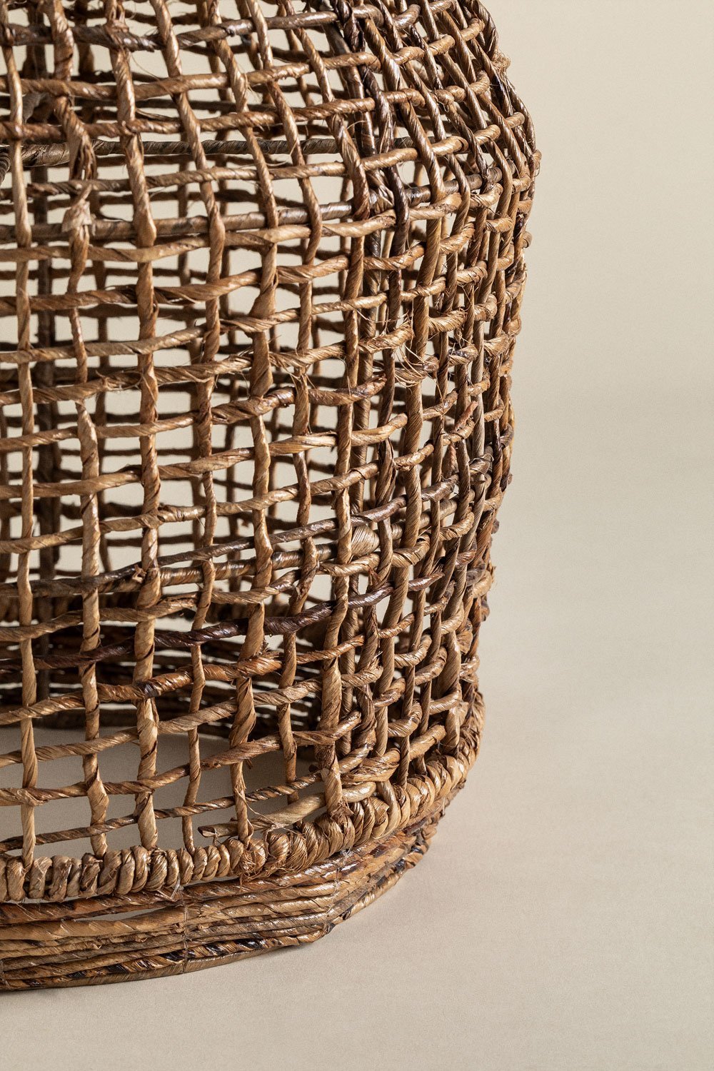 Arantxa hangende buitenplafondlamp, galerij beeld 4