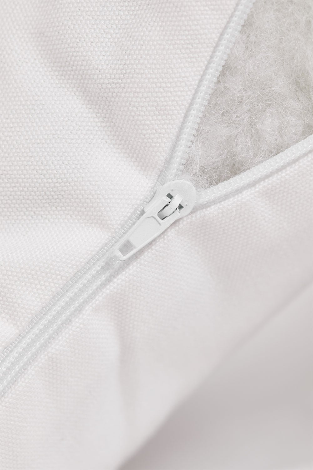 Set van 2 ligstoelen van bamboe Gossy, galerij beeld 9