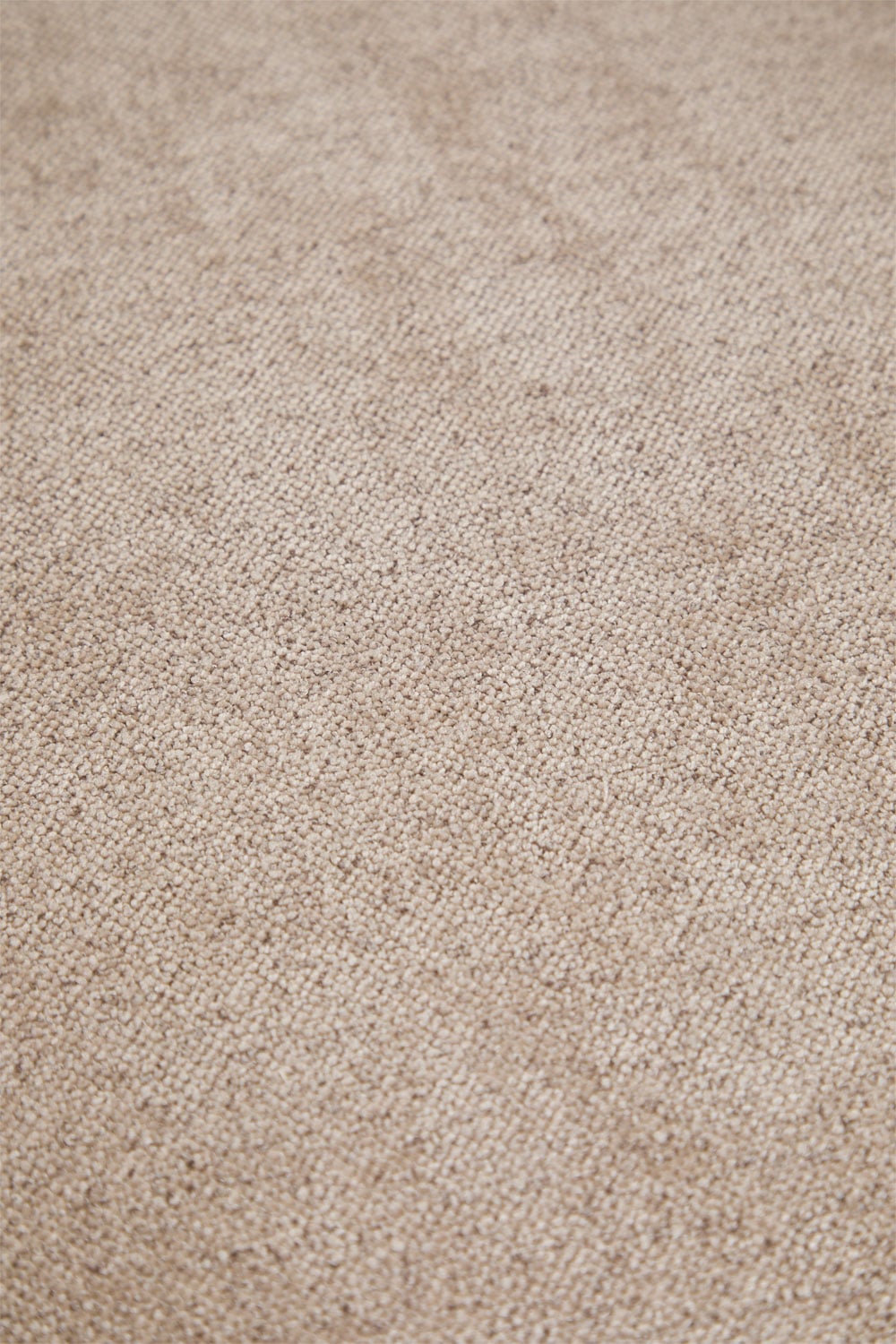 Fauteuil van eikenhout bekleed met Olea, galerij beeld 8