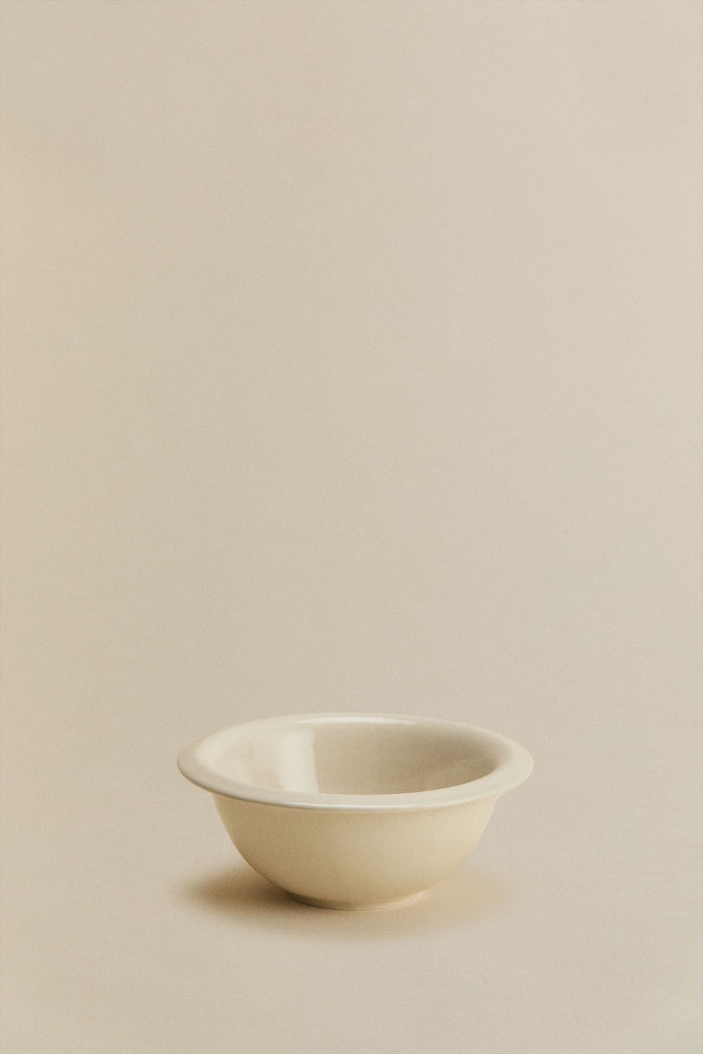 12-delige servies set van new bone china Rylvane, galerij beeld 8