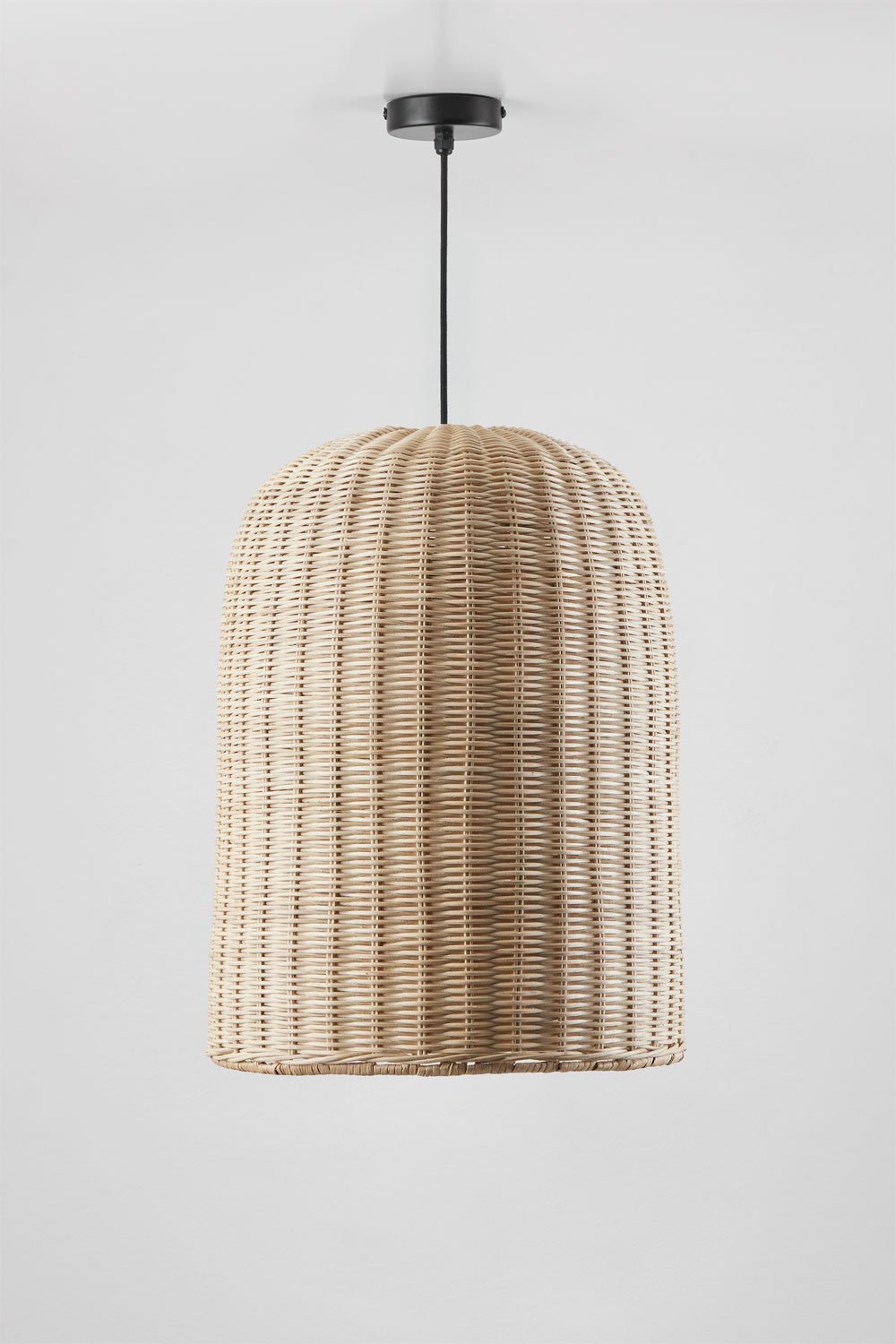 Buitenhanglamp Flandes, galerij beeld 1