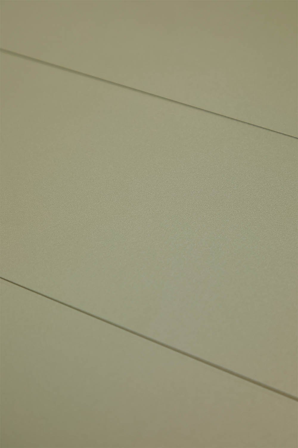 Rectangulaire uitschuifbare aluminium tuin tafel 180-300x100 cm Milenca, galerij beeld 7