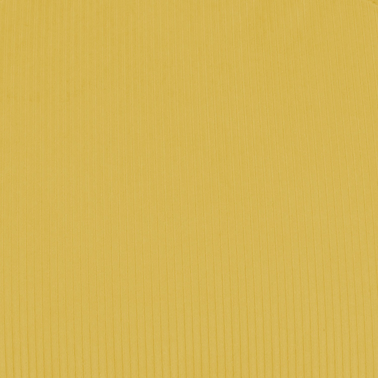 Kussen in ribfluweel voor stoel Scand, galerij beeld 3