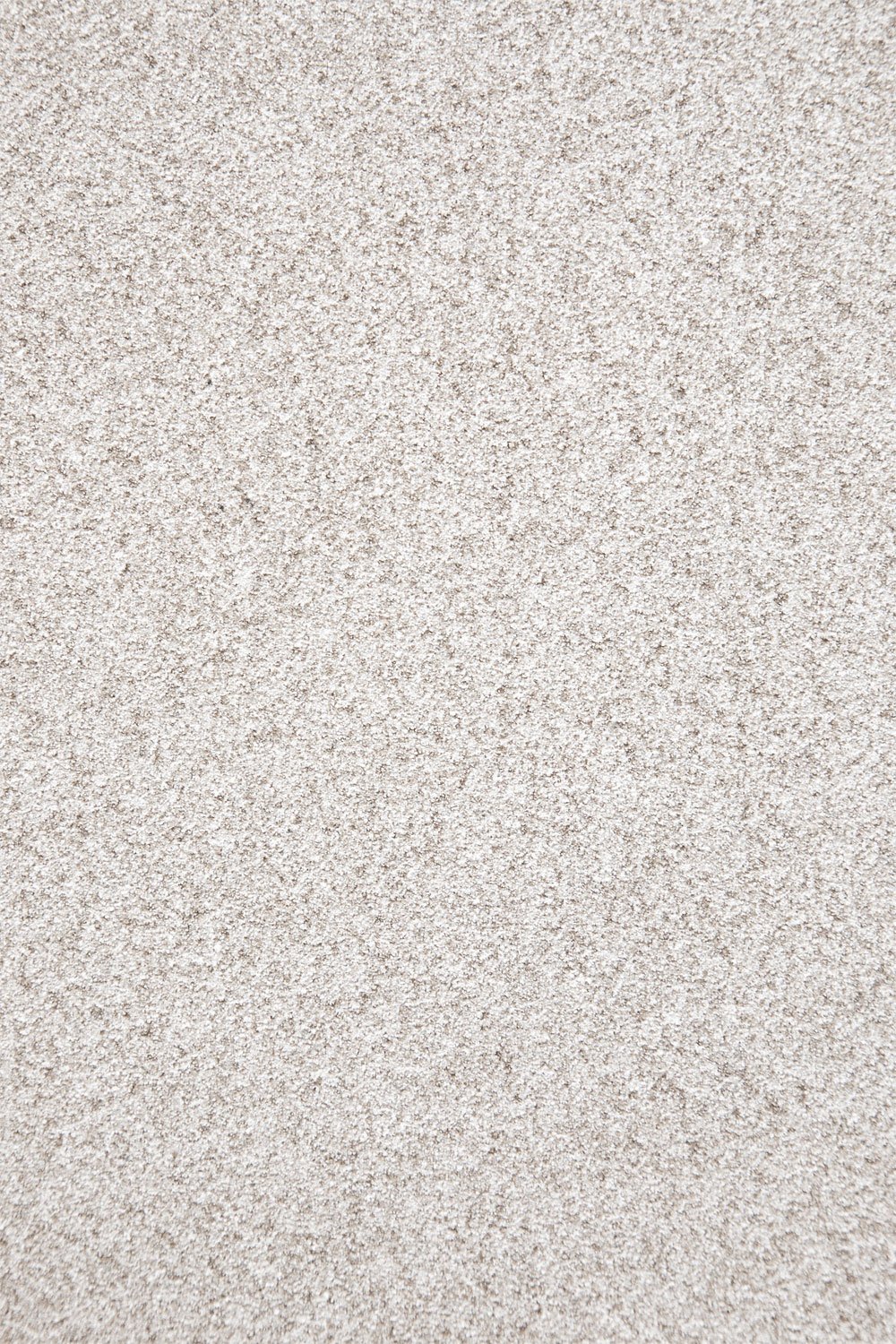 Ronde eettafel van cement Emiria, galerij beeld 4