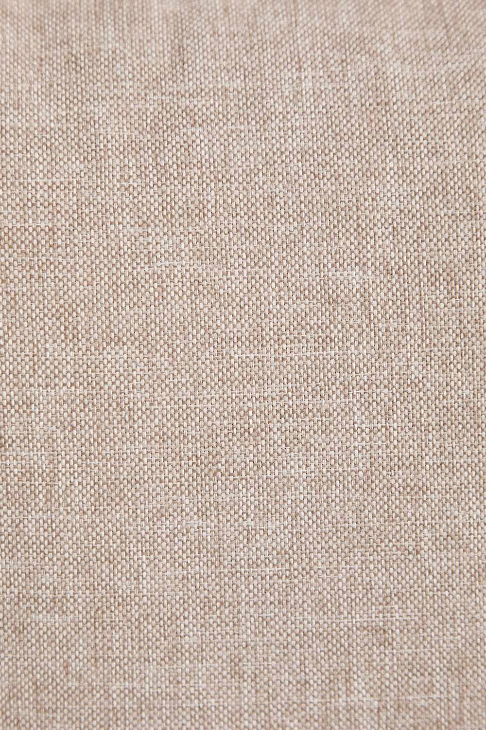 Tuinset met 5-zits hoekbank en salontafel van aluminium en acaciahout Kalen, galerij beeld 10