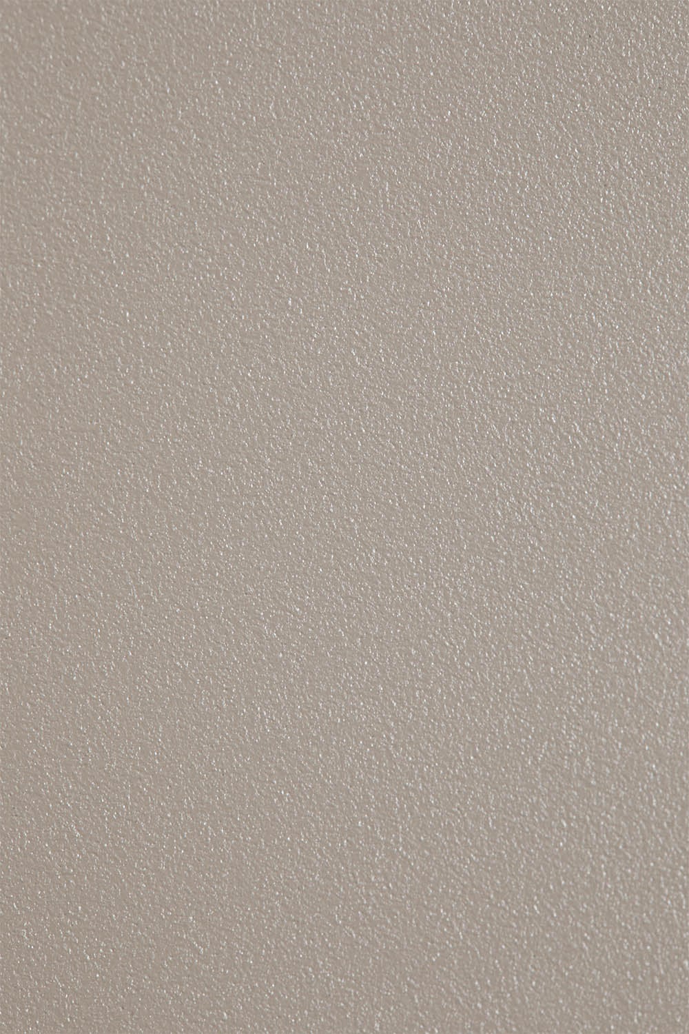 Tuinset met 2-zitsbank, 2 fauteuils en 2 salontafels van staal en polypropyleen Aradina, galerij beeld 13