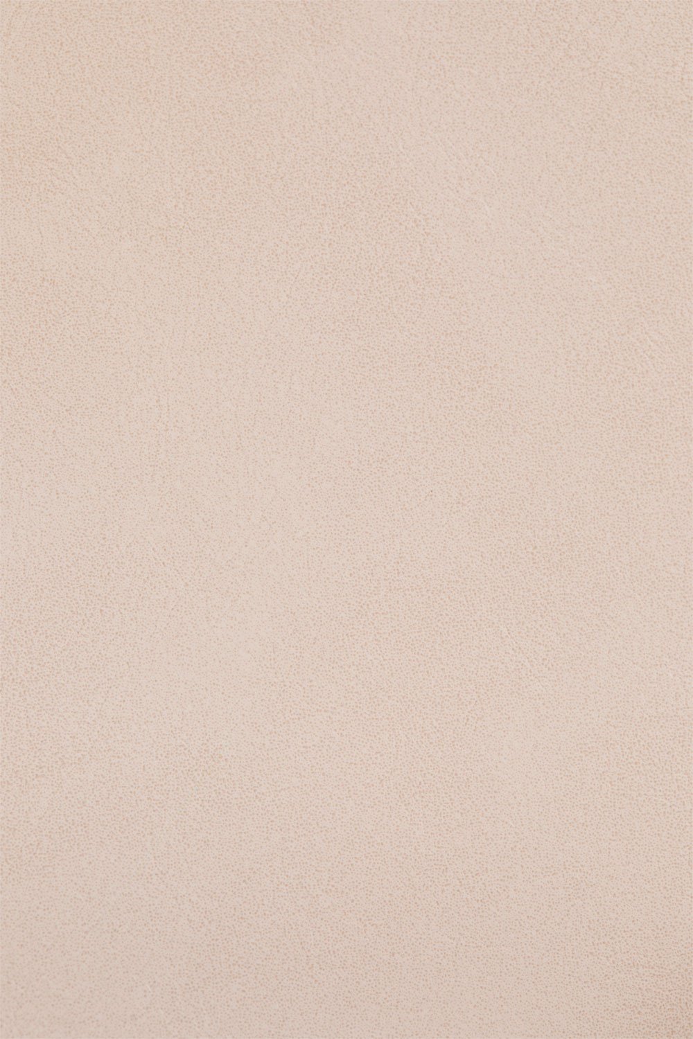 Seifert bureaustoel met wielen en armleuningen, galerij beeld 9