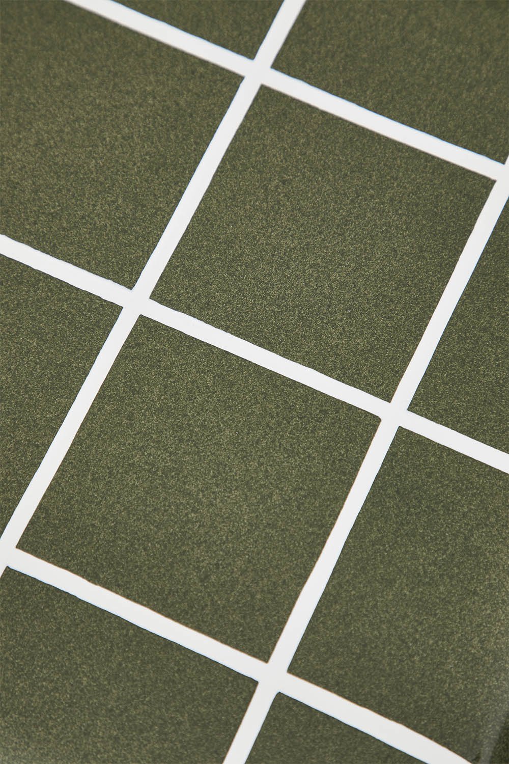 Rechthoekige tuintafel met betonnen tegel-look Eleonor, galerij beeld 5