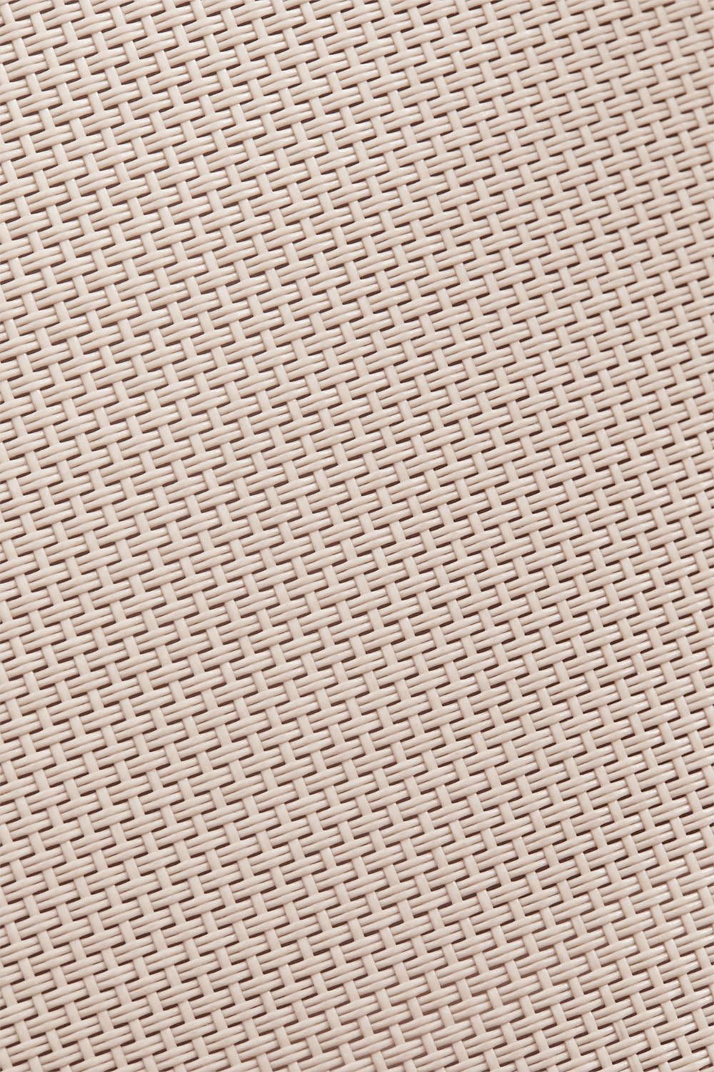 Set van 2 verstelbare ligstoelen en bijzettafel van staal Marietta, galerij beeld 10