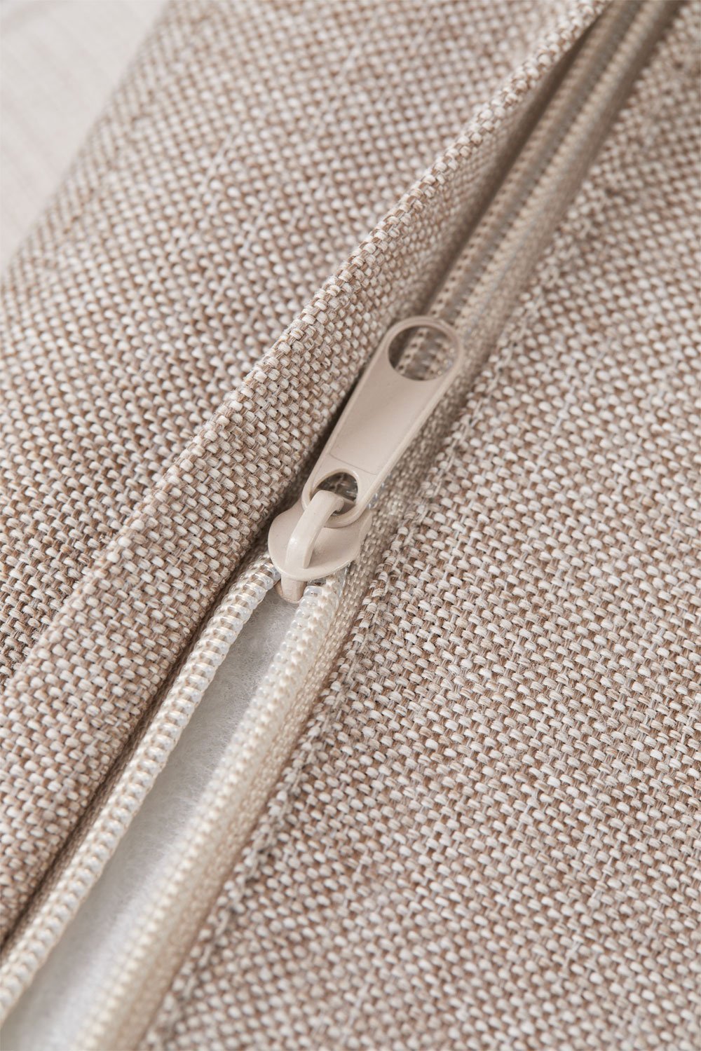 Reclameerbare Balinese bed van acaciahout Sirka, galerij beeld 11