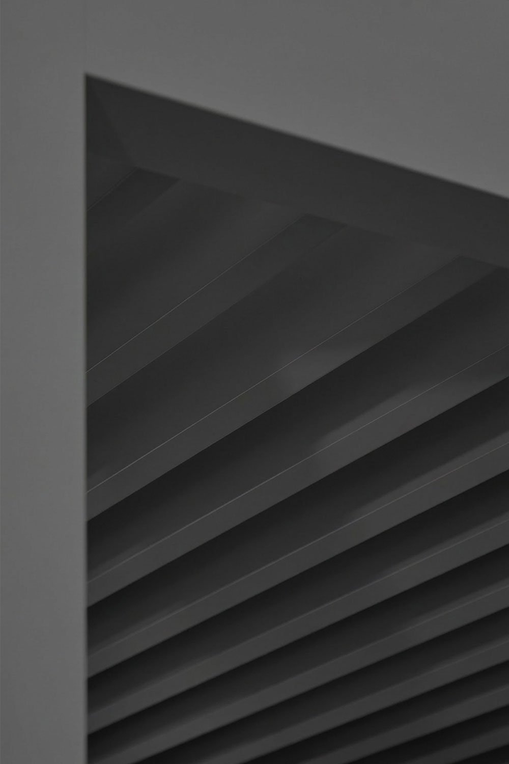 Bioclimatische pergola met aluminium lamellen Druvia, galerij beeld 6