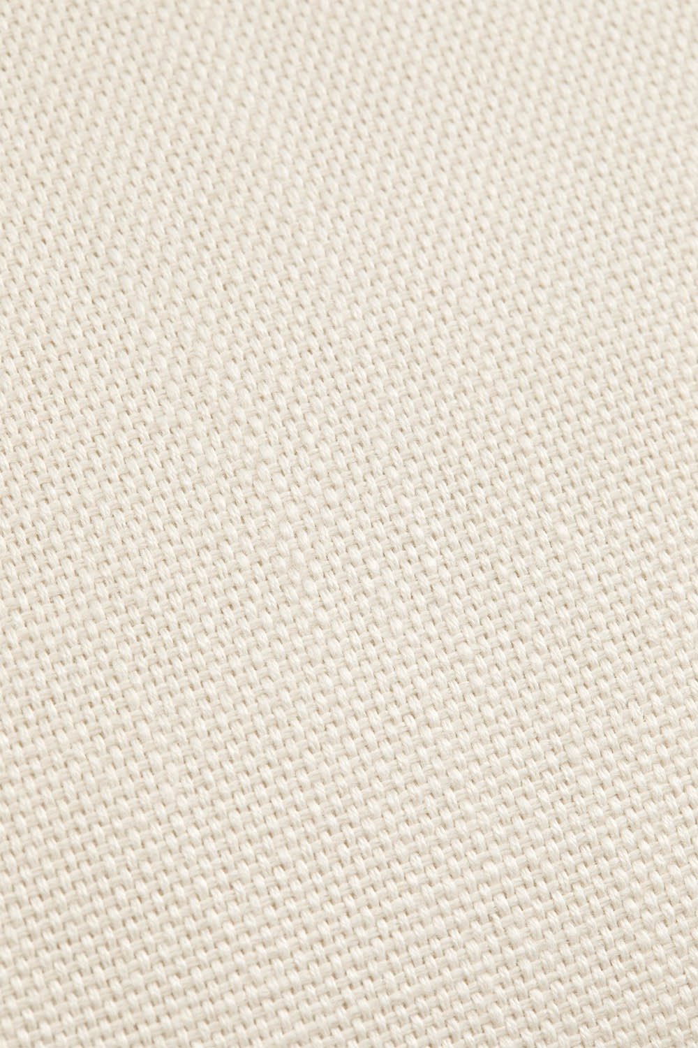 Tuinfauteuil van staal en synthetisch riet Lina, galerij beeld 7