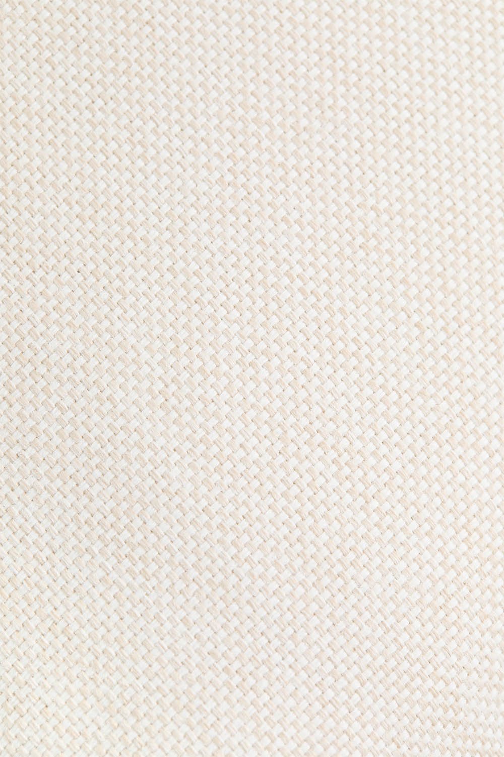 Hoge tuinstoel van acaciahout Uleno, galerij beeld 7