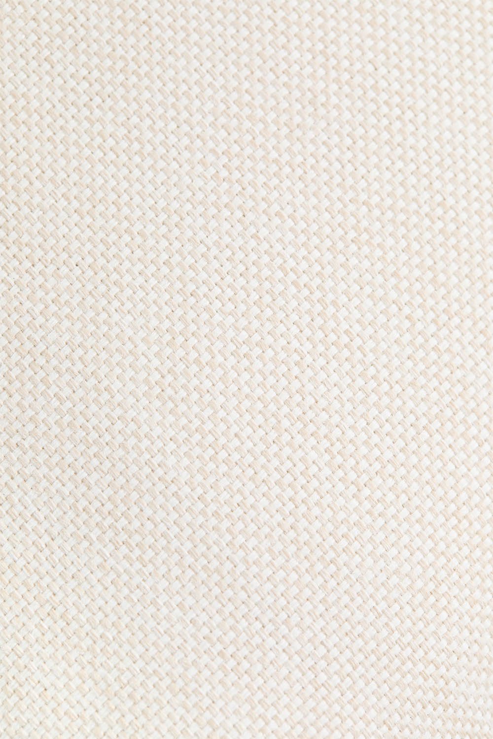 Pack de 4 taburetes altos en madera de acacia Uleno, galerij beeld 7