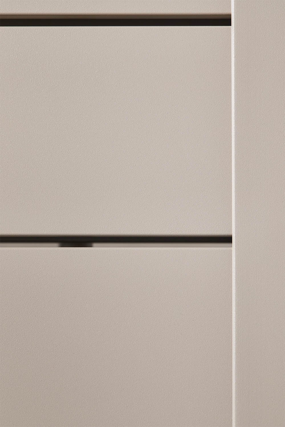 Rechthoekige uitschuifbare aluminium tuintafel Starmi 180-240x100 cm, galerij beeld 7