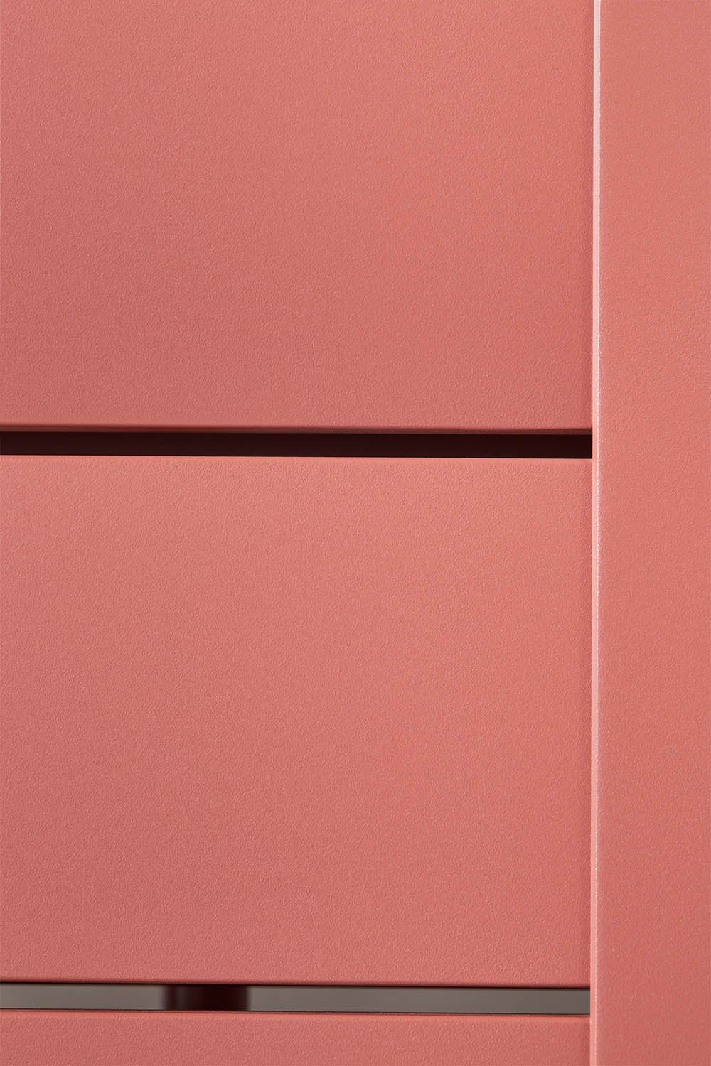 Rechthoekige uitschuifbare aluminium tuintafel Starmi 180-240x100 cm, galerij beeld 7