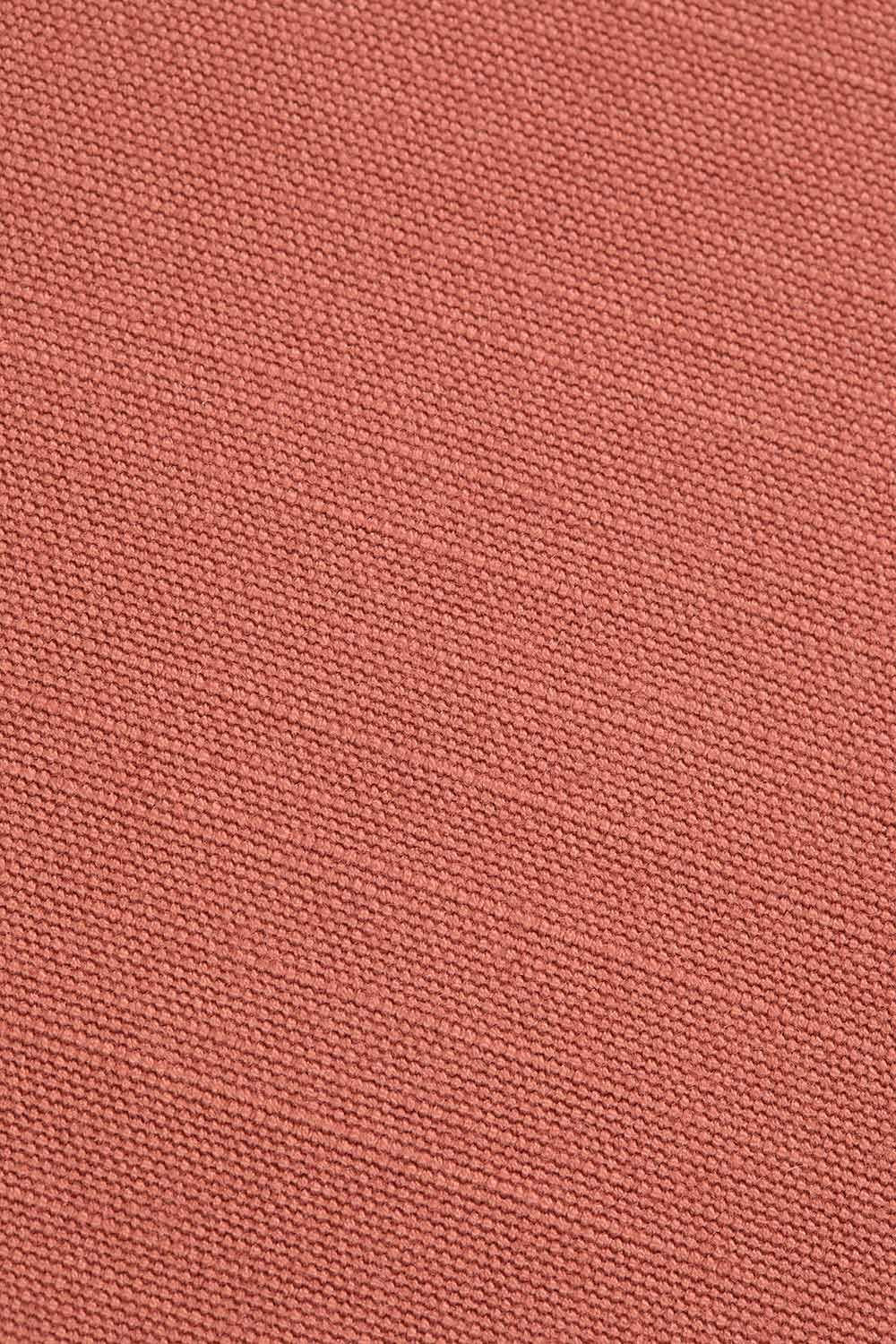 Tuinset met 2-zitsbank, 2 stoelen van gevlochten touw en salontafel Arhiza, galerij beeld 13